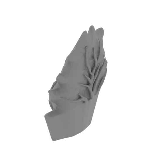 66_plate_47_FDM(repaired).stl