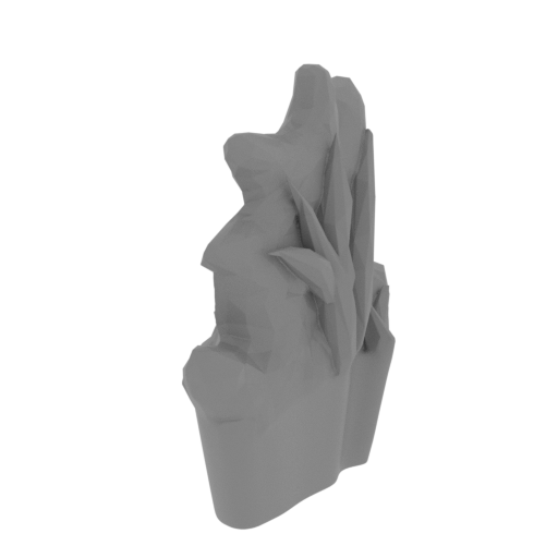 67_plate_48_FDM(repaired).stl