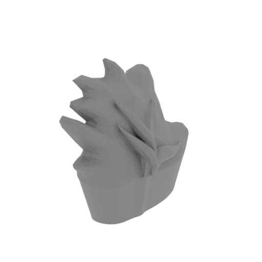 68_plate_49_FDM(repaired).stl