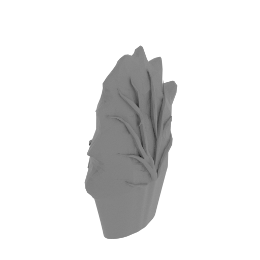 69_plate_50_FDM(repaired).stl