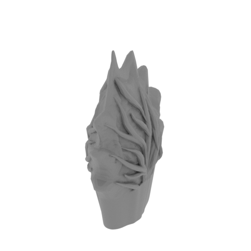 70_plate_51_FDM(repaired).stl