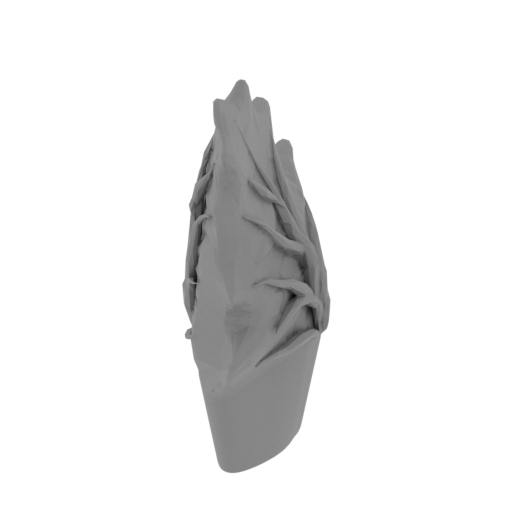 71_plate_52_FDM(repaired).stl