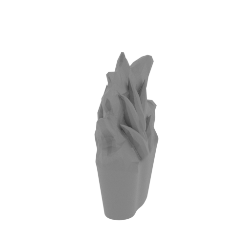 73_plate_54_FDM(repaired).stl