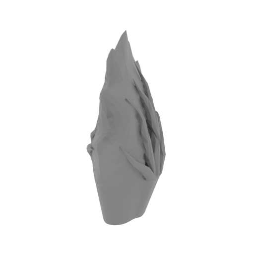 74_plate_55_FDM(repaired).stl