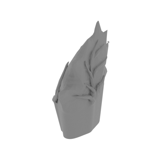 75_plate_56_FDM(repaired).stl