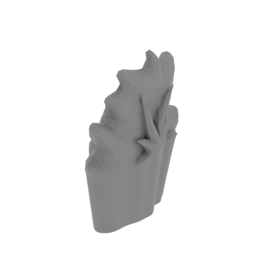 76_plate_57_FDM(repaired).stl