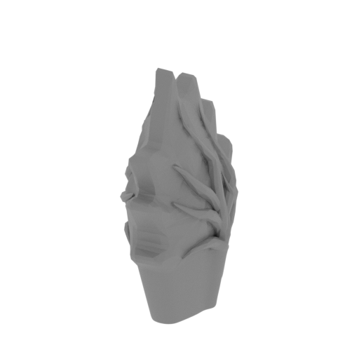 77_plate_58_FDM(repaired).stl