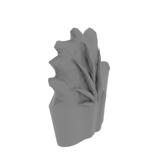 78_plate_59_FDM(repaired).stl