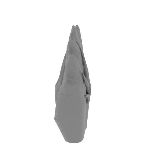 80_plate_61_FDM(repaired).stl