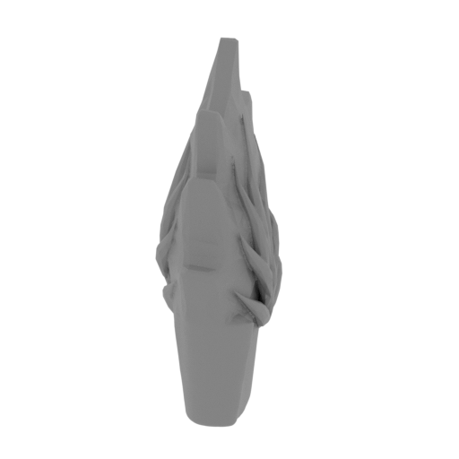 81_plate_62_FDM(repaired).stl