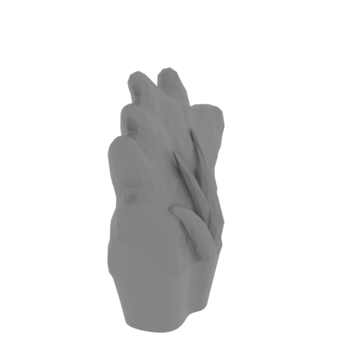 82_plate_63_FDM(repaired).stl