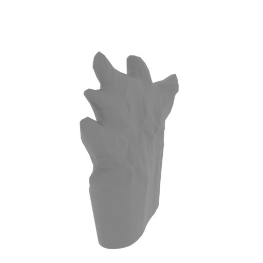 83_plate_64_FDM(repaired).stl