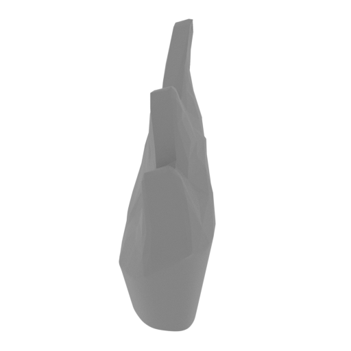 84_plate_65_FDM(repaired).stl