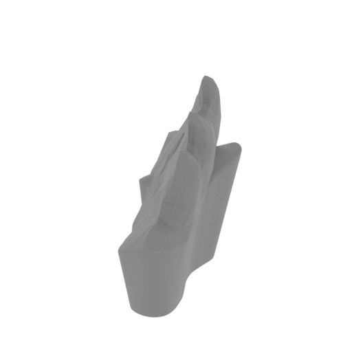 85_plate_66_FDM(repaired).stl