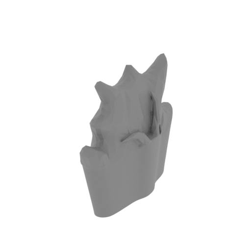 86_plate_67_FDM(repaired).stl