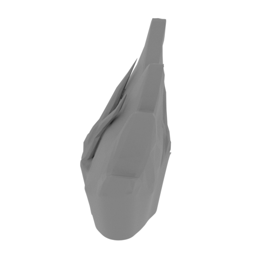 87_plate_68_FDM(repaired).stl