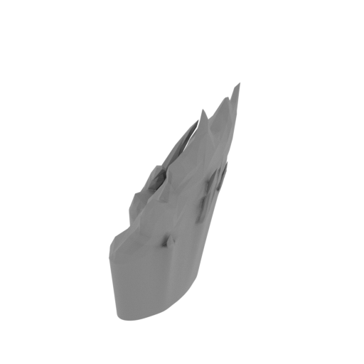 88_plate_69_FDM(repaired).stl