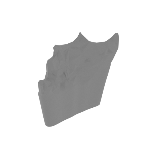 89_plate_70_FDM(repaired).stl