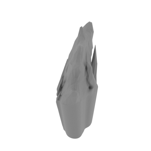 90_plate_71_FDM(repaired).stl