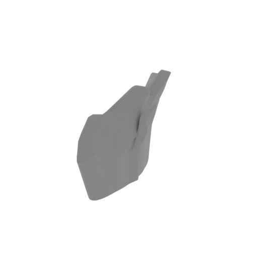 91_plate_72_FDM(repaired).stl