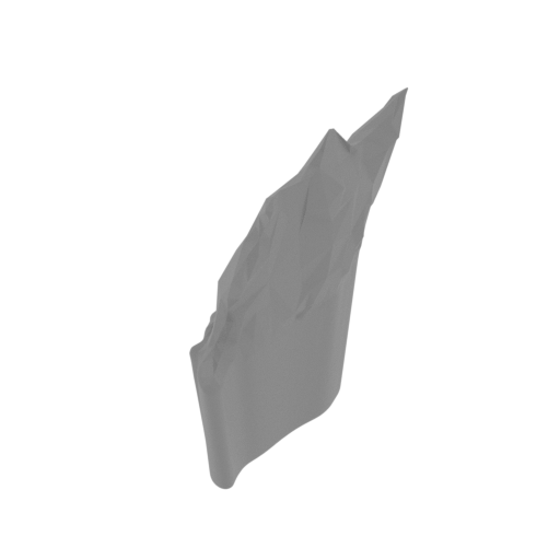 92_plate_73_FDM(repaired).stl