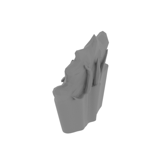 93_plate_74_FDM(repaired).stl