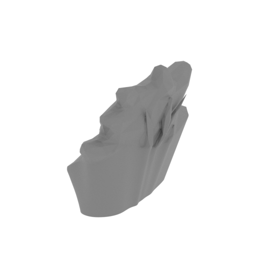 94_plate_75_FDM(repaired).stl