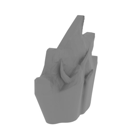 95_plate_76_FDM(repaired).stl