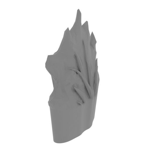 96_plate_77_FDM(repaired).stl