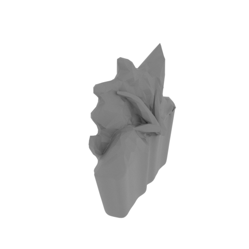 97_plate_78_FDM(repaired).stl