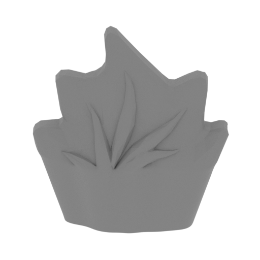 98_plate_79_FDM(repaired).stl