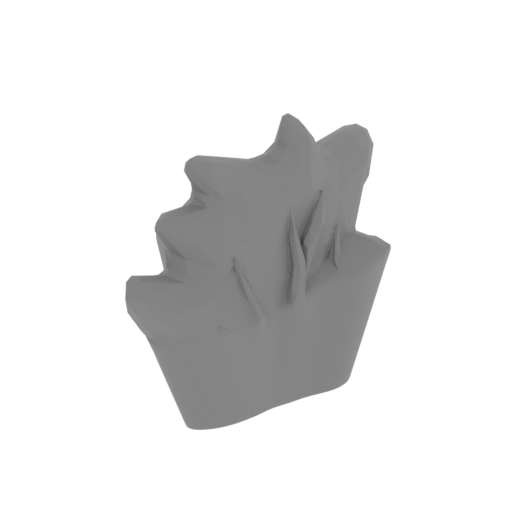 99_plate_80_FDM(repaired).stl