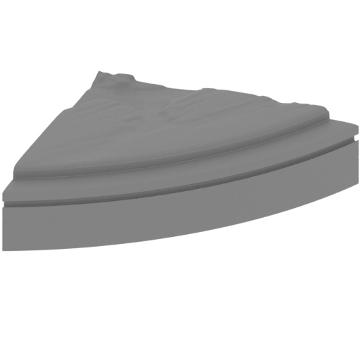 100_platform_1_FDM(repaired).stl