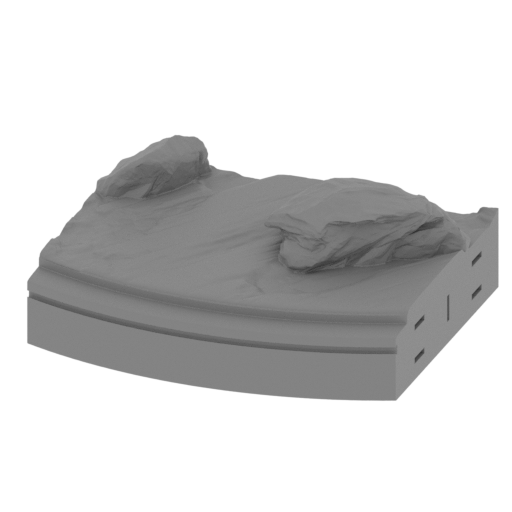 101_platform_2_FDM(repaired).stl