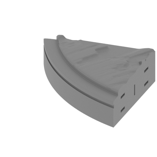 102_platform_3_FDM(repaired).stl