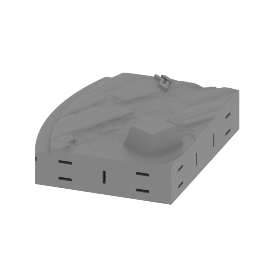 103_platform_4_FDM(repaired).stl