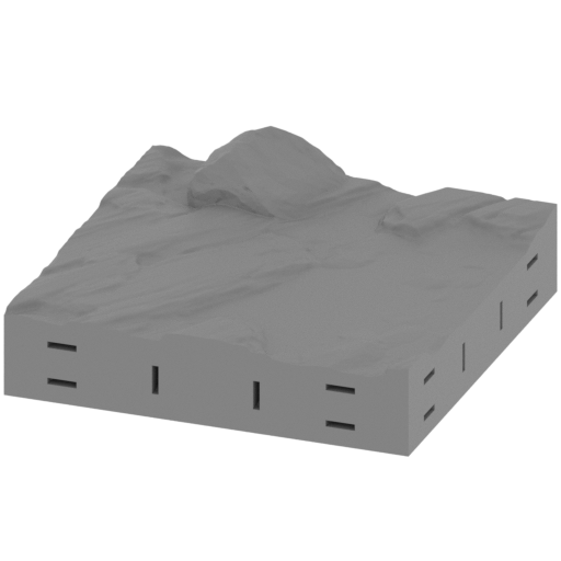 104_platform_5_FDM(repaired).stl