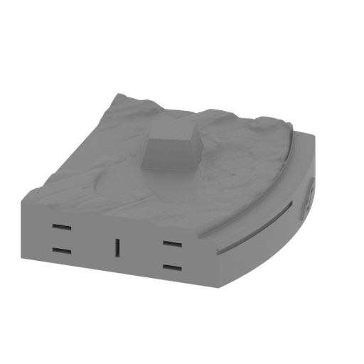 105_platform_6_FDM(repaired).stl