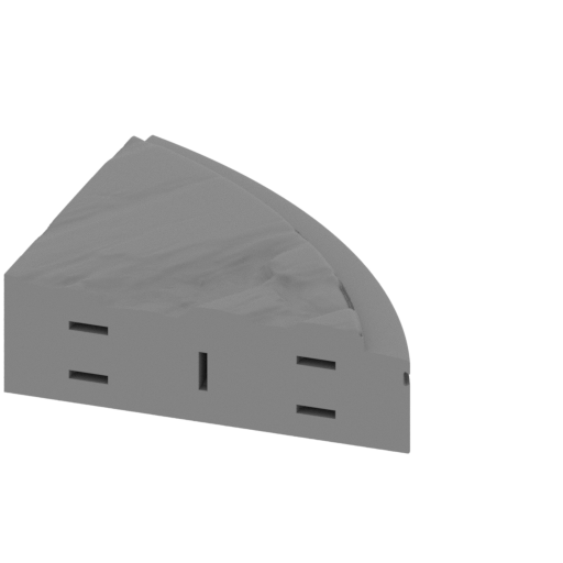 106_platform_7_FDM(repaired).stl