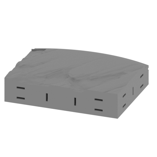 107_platform_8_FDM(repaired).stl