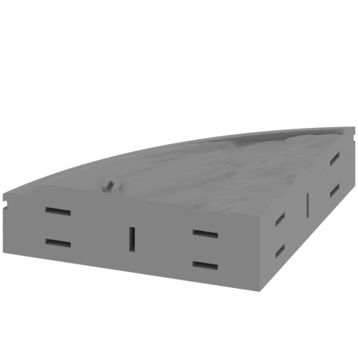 108_platform_9_FDM(repaired).stl