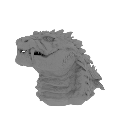 1_head_FDM(repaired).stl