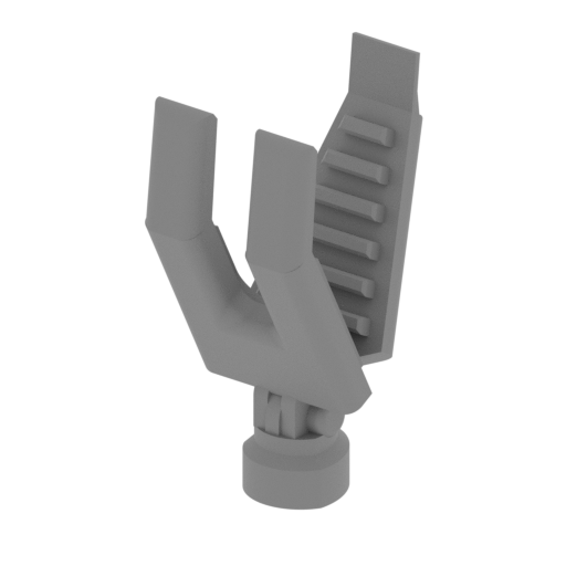 _23_arm_L_FDM (repaired).stl