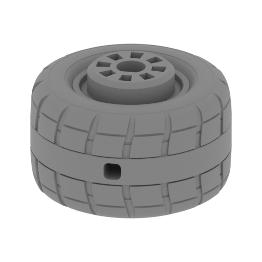 _25_wheel_static_FDM (repaired).stl
