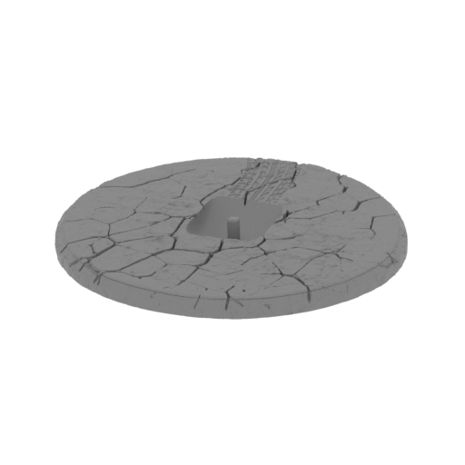 _24_platform_FDM (repaired).stl