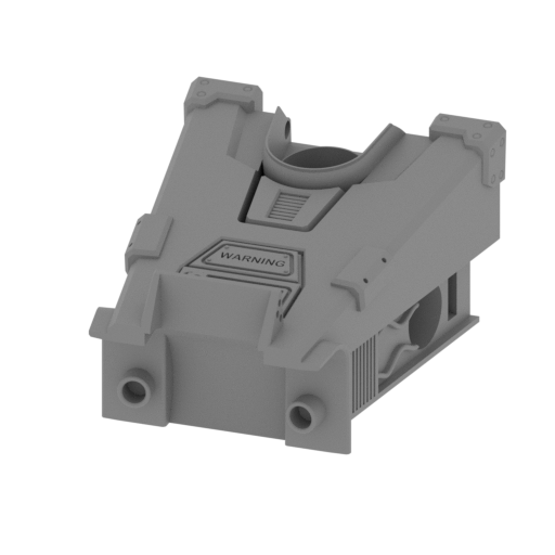 _1_body_forward_FDM (repaired).stl