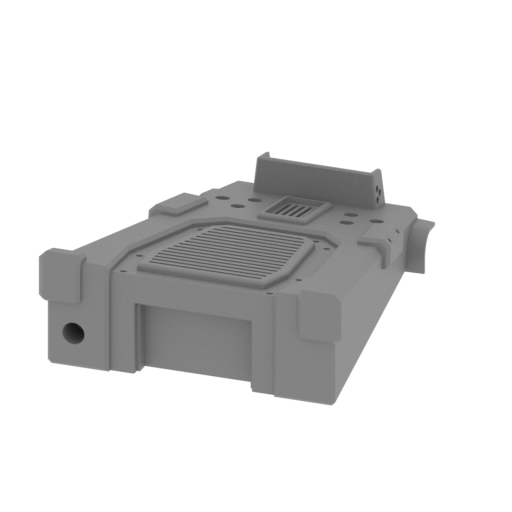 _2_body_rear_FDM (repaired).stl