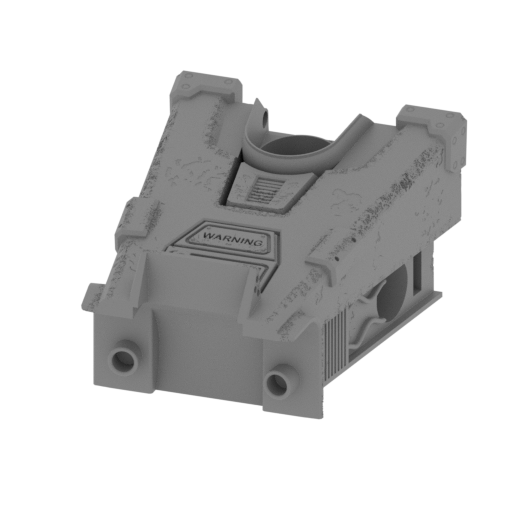 _3_body_forward_patterned_FDM (repaired).stl