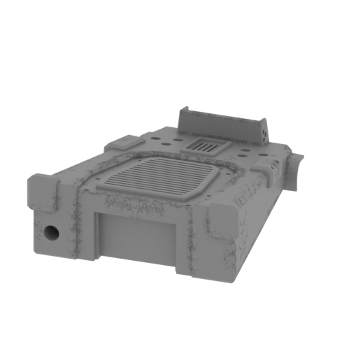 _4_body_rear_patterned_FDM (repaired).stl