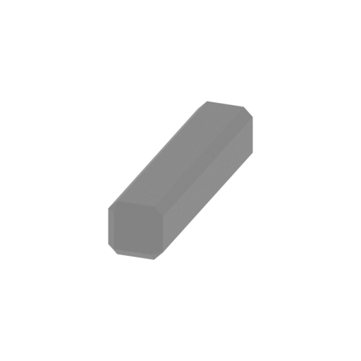 _5_beams_x6_FDM (repaired).stl